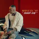 دانلود آهنگ باور کن از شایان یو